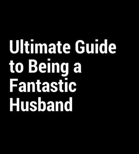 bull humiliates husband|The Ultimate Guide to Being a Submissive Husband